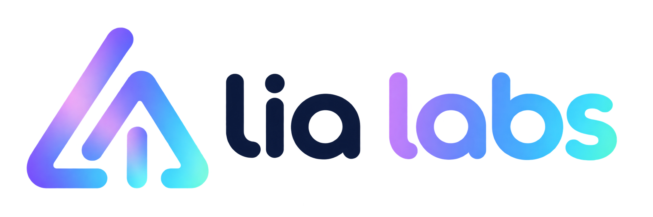 LIA Labs