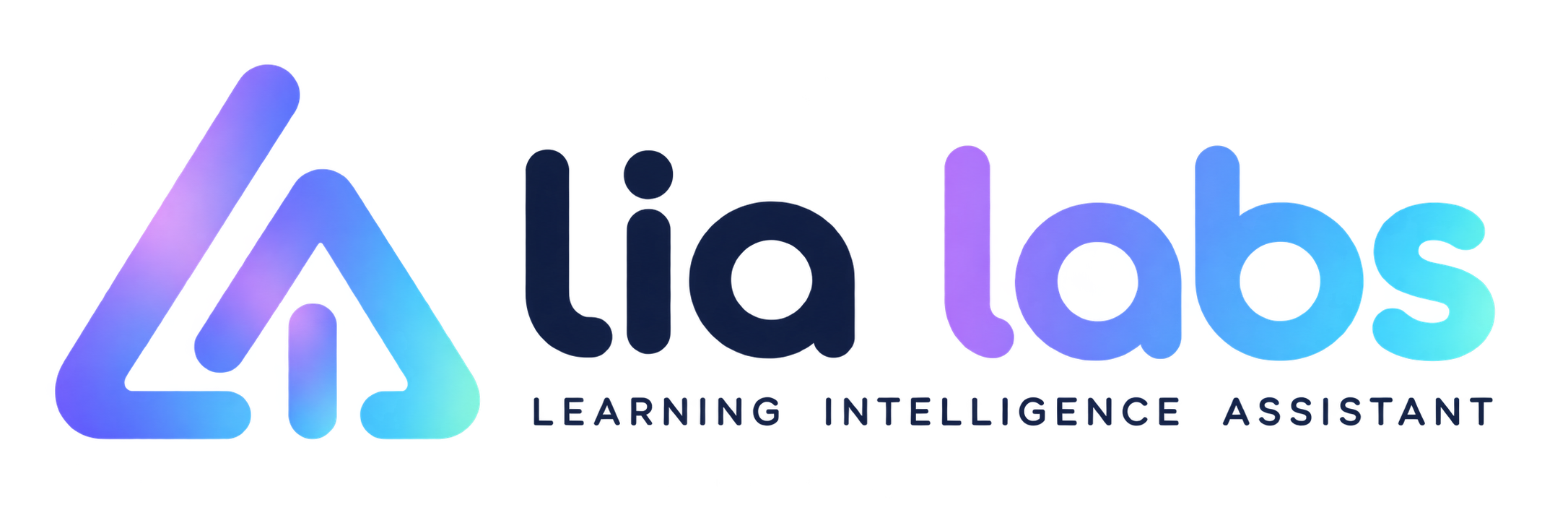 LIA Labs