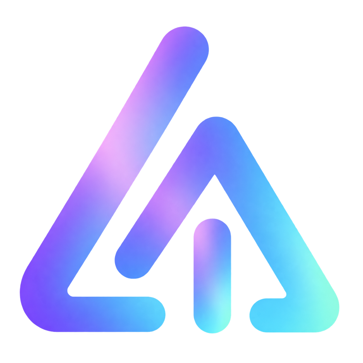 LIA Labs